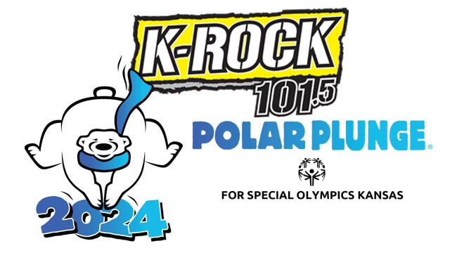 Manhattan 2024 Polar Plunge Returns To Tuttle Creek Park