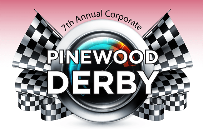 Raise Money, Race Cars With K-ROCK, WIBW And Robbins Motors
