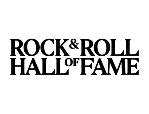 Rock Hall of Fame fan voting ends with DMB as front-runners