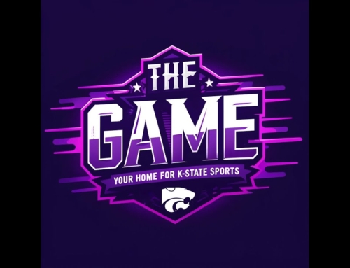 The Game – 10/30/24: KSU men win exhibition/Derek Young from KSO/Mitch Holthus