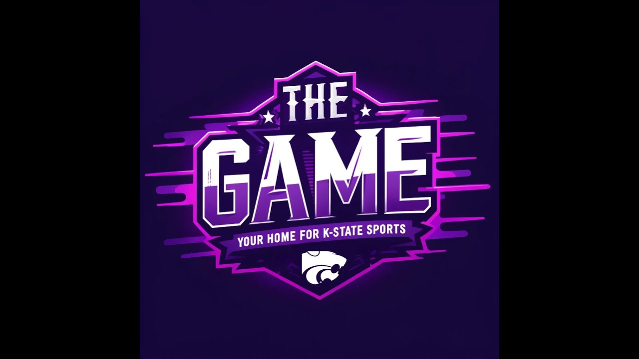 The Game – 1/14/25: Cats set to host Texas Tech, Gap Goat is missing & Jabroni of the Week